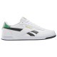 Reebok Court Advance